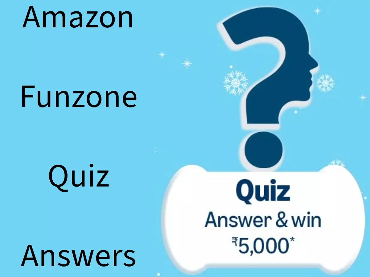 Amazon Quiz: How many Lord of the Rings films are there?