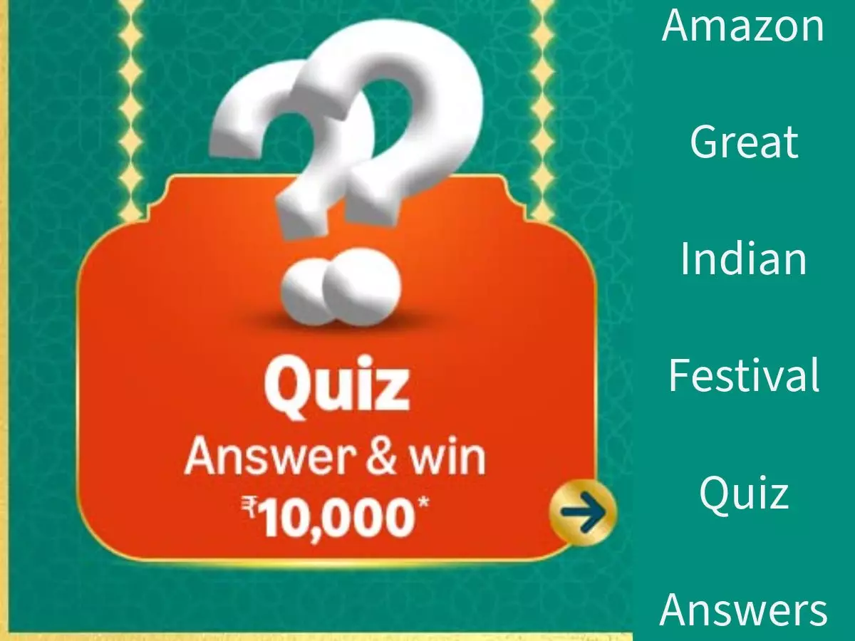 Amazon Quiz: Which demon was killed by Goddess Durga?