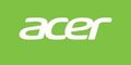 acer