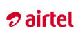 airtel