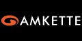 amkette