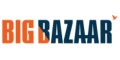 bigbazaar