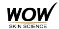 buywow