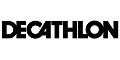 decathlon