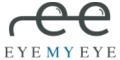 eyemyeye