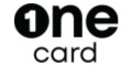 getonecard