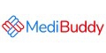 medibuddy