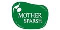 mothersparsh
