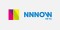 nnnow