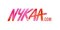 nykaa