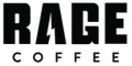 ragecoffee