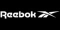 shop4reebok