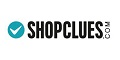shopclues store