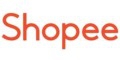 shopee