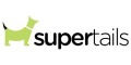 supertails