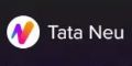 tatadigital