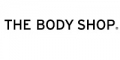 thebodyshop