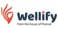 wellify