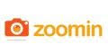 zoomin