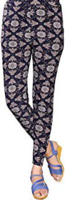 1 Stop Fashion Women's Leggings