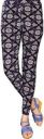 1 Stop Fashion Women's Leggings...