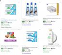 1 Hour Deals - Best On Personal Care Products....