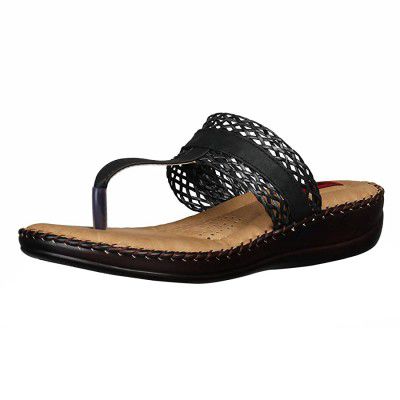 1 WALK Womens Shoes