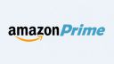1 Year Amazon Prime Membership at ₹249 with ₹500 Reward & Youth Offer...