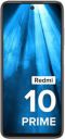 10 Prime Phantom Black 64 GB 4 GB RAM...
