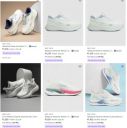 Upto 85% OFF On RED TAPE Shoes for Women's...