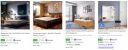 100% SuperCoins Back : Furniture...