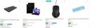 Flipkart : 100% Supercoins Back On Mouse & Keyboards...