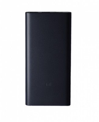 10000mAh Mi Power Bank 2i - Power Banks