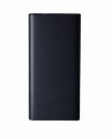 10000mAh Mi Power Bank 2i - Power Banks...