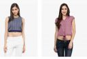 109 F Women's Western wear Min. 70% Off + 10% coupon...
