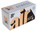 10on Air Soft Facial Tissue Box Jumbo Pack - 2 ply Napkins - 200 Pulls...