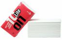 10on Lite Facial Tissue - Soft Pack- 2 Ply, 250 Pulls Per Pack...
