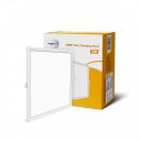 10W Square Colour Changing Panel...