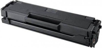 DR CARTRIDGE POINT 110A / W1112A / W1110A Toner Cartridge for 108