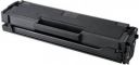 DR CARTRIDGE POINT 110A / W1112A / W1110A Toner Cartridge for 108...