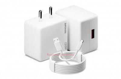120W Charger for Samsung Galaxy A55 5G Adapter