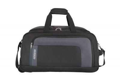 American Tourister Camp Polyester 57 