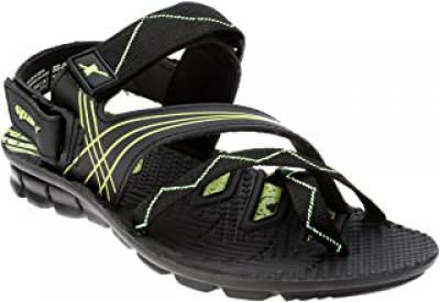Sparx / Sandals \u0026 Floaters Under 500 
