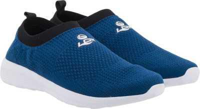 Lancer Walking Shoes For Men Price in 