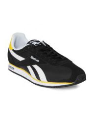 Myntra : Reebok Sport Shoes Price in 