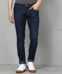 Metronaut Jeans For Men Price in India 