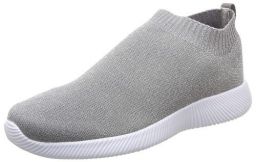 UCB Shoes at Min.73% Off