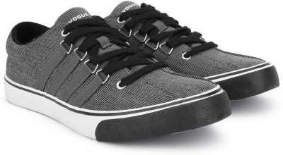 Provogue Canvas Shoes For Men Price in 