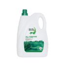 Moon & Mount All Purpose Cleaner 5L - Lemon Fragrance...