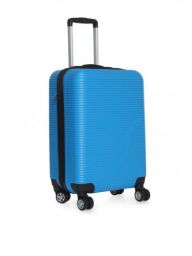 United Colors of Benetton ABS 22.5 cms 